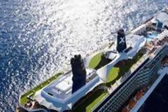 Η ανάπτυξη της κρουαζιέρας και του Yachting στο επίκεντρο του 2ου φόρουμ για τον θαλάσσιο τουρισμό