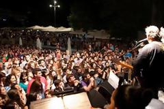 Λ. Μαχαιρίτσας: 