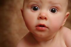 20 πράγματα που δεν ξέρετε για τα μωρά!