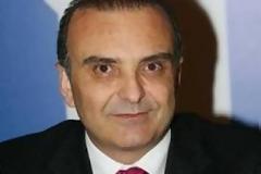 Δήλωση αντιπεριφερειάρχη Θεσσαλονίκης για προβλήματα στον περιφερειακό λόγω βροχής