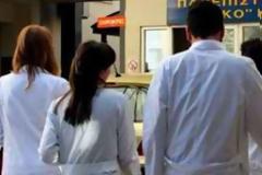 32 θέσεις για επικουρικούς γιατρούς στη Δυτική Ελλάδα