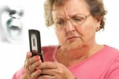 Aπίστευτος διάλογος ανάμεσα στην Ελληνίδα μάνα και την κόρη της