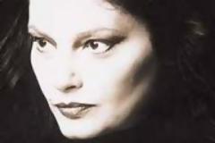 Έφυγε από τη ζωή η ηθοποιός Νίκη Τριανταφυλλίδη