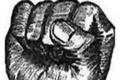 Συνδικάτο ΟΤΑ Αττικής: Προς όλα τα Δ.Σ των σωματείων των Δήμων, τις επιτροπές Υγιεινής και Ασφάλειας των Δήμων