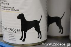 Με έξοδα ιδιωτών η σίτιση των ζώων στο κλειστό το Δημοτικό Κυνοκομείο Ρόδου