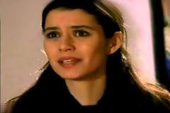 H οικονομία δεν είναι… Φατμαγκιούλ