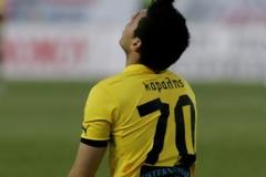 Επικυρώθηκε η βαθμολογία, τέλος η ΑΕΚ