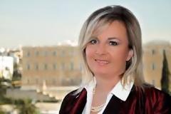 Δήλωση της Σταυρούλας Ξουλίδου για την επιστράτευση των εκπαιδευτικών