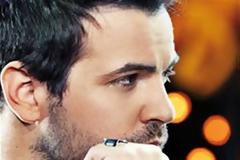 Ο Νίνο «ανέβασε» φωτογραφία του γιου του στο instagram!