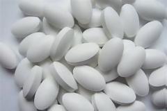 Υγεία: Τα συμπληρώματα ασβεστίου «χτυπούν» τα αγγεία