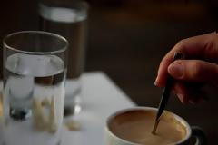 Πάτρα: Δημιουργούν νέο σύλλογo καταστημάτων εστίασης και αναψυχής;