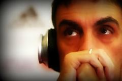 Με ένα ταξί στην κορυφή της Ευρώπης