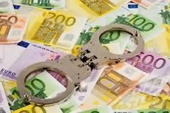 Φυλακή και κατασχέσεις για τα χρέη στο Δημόσιο