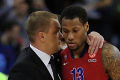 «ΚΑΡΦΙΑ» ΒΑΤΟΥΤΙΝ ΓΙΑ... ΠΑΙΚΤΕΣ ΤΗΣ ΤΣΣΚΑ