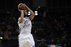 ΓΙΟΥΛ : ΕΠΑΙΞΑΝ ΚΑΛΥΤΕΡΑ ΚΑΙ ΑΞΙΖΑΝ ΝΑ ΚΕΡΔΙΣΟΥΝ