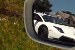 ΒΙΝΤΕΟ+PHOTOS: Απολαύστε εντυπωσιακά supercars δίπλα στον ωκεανό στο Pebble Beach της Καλιφόρνια!