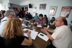 Απέρριψε το ΣτΕ το αίτημα της ΟΛΜΕ για ανάκληση της επιστράτευσης - 