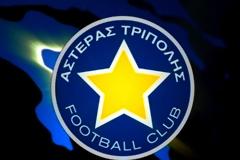 Ραντεβού με τον Σαμαρά ζήτησε ο Αστέρας