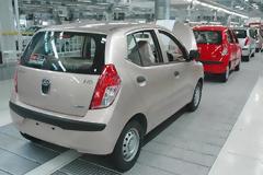 Ανάκληση χιλιάδων αυτοκινήτων Hyundai και Kia