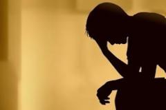 Η Ελλάδα είναι η δεύτερη πιο απαισιόδοξη χώρα στον πλανήτη