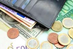 Πώς θα υπολογίζεται το νέο εφάπαξ