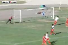 ΒΙΝΤΕΟ-Τον εξαφάνισαν μετά το ντεμπούτο