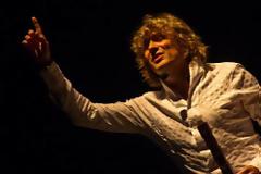 Oρατόριο «Κωστής Παλαμάς»: Το Ιστορικό της γέννησης, ξεκαθάρισμα λογαριασμών