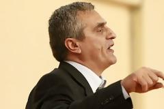 Μετά τον Κάρι παίρνει κι άλλον παίκτη ο Παναθηναϊκός