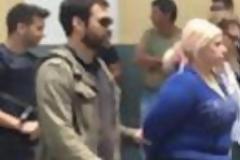 Η 24χρονη δολοφόνος του Facebook: Το θύμα ήθελε να με γνωρίσει γιατί του άρεσαν οι παχουλές