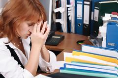 Κύπρος: Στο 11,8% η ανεργία το 2012