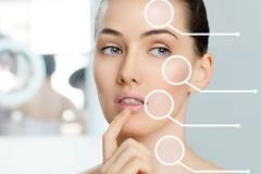 Τι αποκαλύπτει η εμφάνισή μας για την υγεία μας;