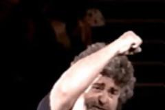 Γερμανικό ινστιτούτο προβλέπει ανατροπή του πολιτικού σκηνικού στην Ιταλία...!!!