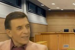 Καταδίκη για το θάνατο του Tώνυ Βαβάτσικου στο Βόλο