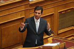 Κ. Γκιουλέκας: Συγχαρητήρια για την ομάδα εφήβων του Άρη