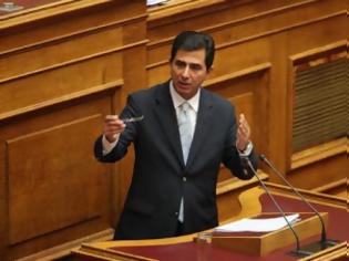 Φωτογραφία για Κ. Γκιουλέκας: Συγχαρητήρια για την ομάδα εφήβων του Άρη