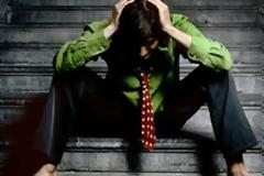 Η δεύτερη πιο απαισιόδοξη χώρα του πλανήτη η Ελλάδα