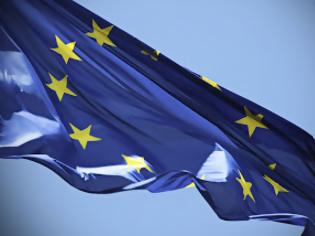 Φωτογραφία για ΕΕ: Η Ελλάδα θα πετύχει τους στόχους 2013-14