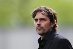 Νέος τεχνικός της Αϊντχόφεν ο Κοκού