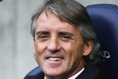 Στα ραντάρ της Μονακό ο Ρομπέρτο Μαντσίνι