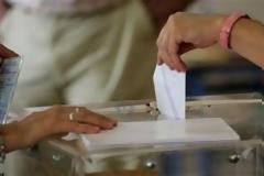 Πάτρα: Eκλογές στο Σωματείο Εργαζομένων στα Ιδρύματα Υγείας Ιδ. Δικαίου και Ν.Π.Ι.Δ