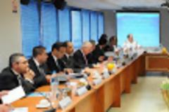 «Κοινός βηματισμός» Ελλάδα-Μάλτα και Κύπρος στη Ναυτιλία