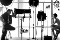 Από τη λογιστική στην πολιτική….