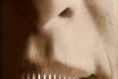 Μιλάει και η Διαμαντοπούλου...