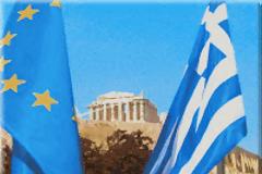 «Διπλή δόση»