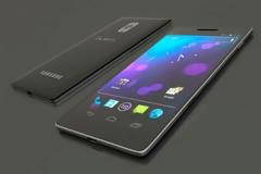 Επιτυχημένες δοκιμές 5G από τη Samsung