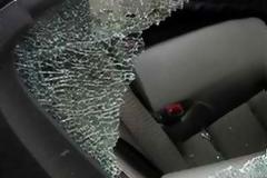 Hλεία: Συνελήφθησαν ανήλικοι που έκλεβαν αυτοκίνητα