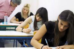 Ανοιχτή επιστολή της ΟΛΜΕ στους μαθητές