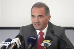 Μ. Σαλμάς για το νέο σύστημα ελέγχου στα φάρμακα: «Νίκη αξιοπιστίας»