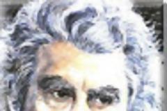 Τάσος Λειβαδίτης - 25 χρόνια μετά