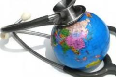 400 εκατομμύρια το χρόνο μπορούν να έρθουν στην Ελλάδα από τον Ιατρικό Τουρισμό